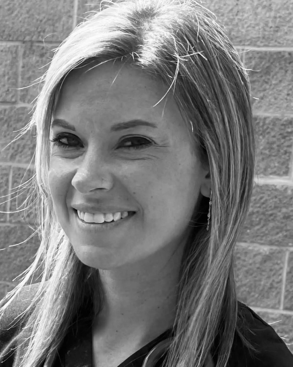 FFT1776's tweet photo. HE BROKE HER NECK, LEFT HER FOR DEAD, THEN WENT LINE DANCING. ASHLEY REEVES WAS ONLY 17.

In April 2006, Ashley vanished in Illinois. The man responsible was Samson Shelton, a 26-year-old teacher who had known her since middle school.

Shelton put Ashley in a chokehold, breaking her neck. He then carried her into a wooded area of Citizens Park in Belleville and tightened a belt around her throat before abandoning her.

Investigators said he went line dancing afterward. Ashley lay helpless in the woods for roughly 30 hours.

After hours of questioning, Shelton confessed and led police to where he had left her.

They expected to recover a body.

Instead, they found Ashley still breathing.

She had suffered brain trauma and devastating injuries. Surviving was only the beginning. She had to relearn how to swallow, walk and talk. 

In 2007, Shelton pleaded guilty to attempted first-degree murder and received a 20-year prison sentence. He was released on parole in April 2024 after serving about 17 years. 

Ashley’s story later became the Lifetime film Left for Dead: The Ashley Reeves Story.

But for Ashley, this was no movie. It was her life, her recovery, and a future someone tried to take away.

He left her believing her story was over.

Ashley lived to write the rest.