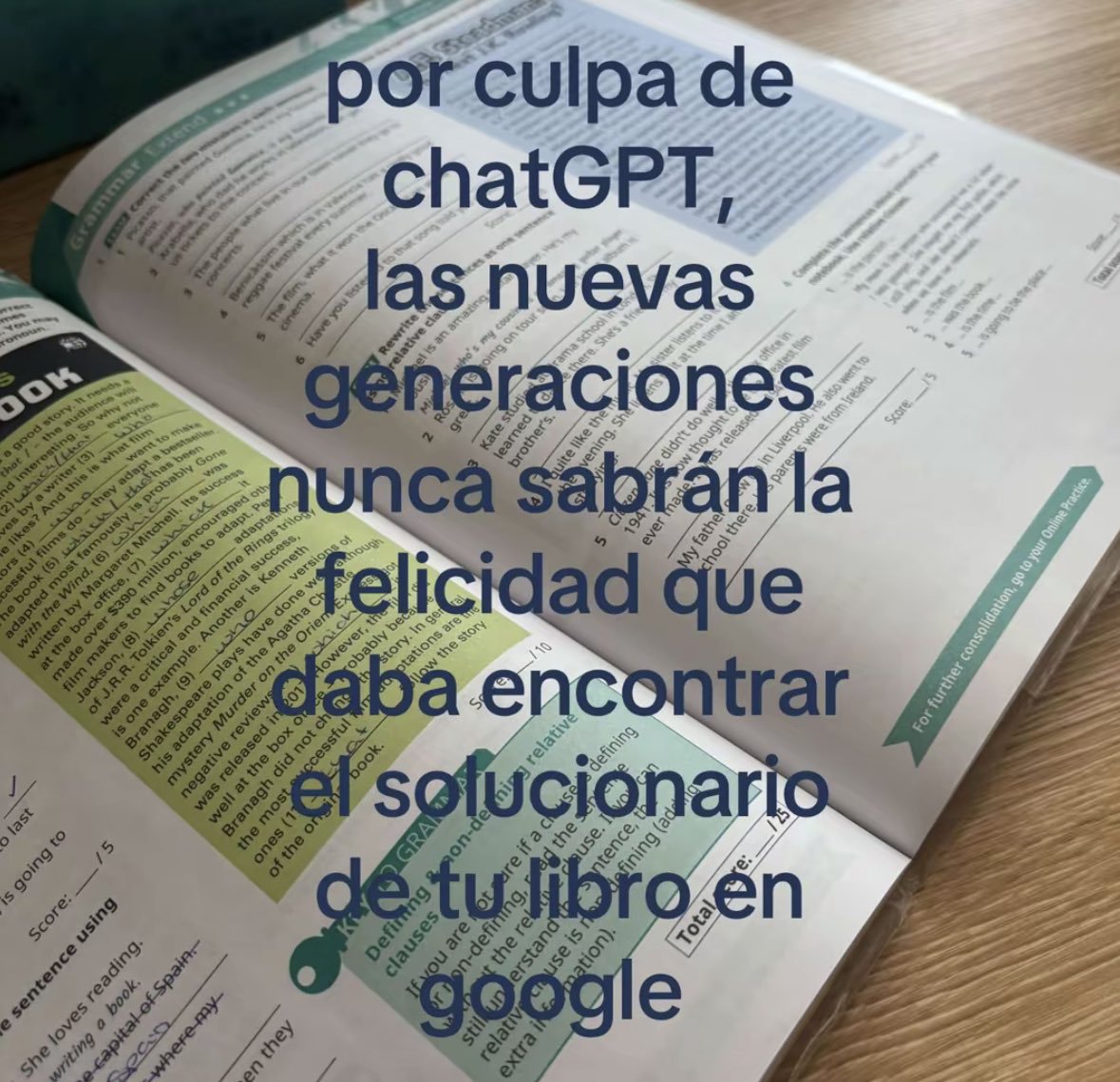 bjs_alejo2's tweet photo. https://t.co/1ZFRpZrmHb