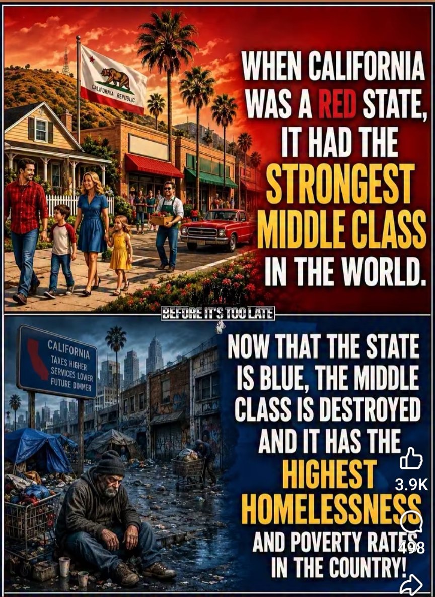 NuttinButTrue's tweet photo. @AbdulElSayed @AOC https://t.co/YazDS0HBZX