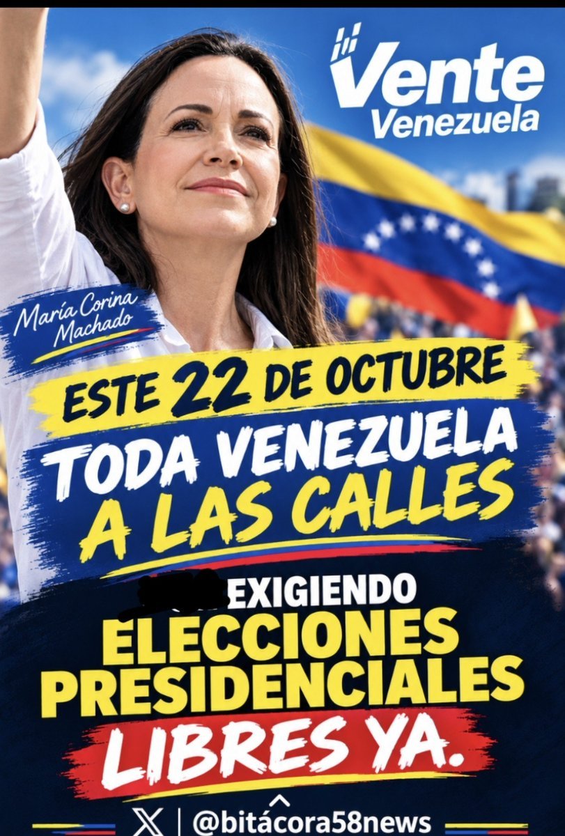 LatamVocero21's tweet photo. https://t.co/9u18cqVG4p