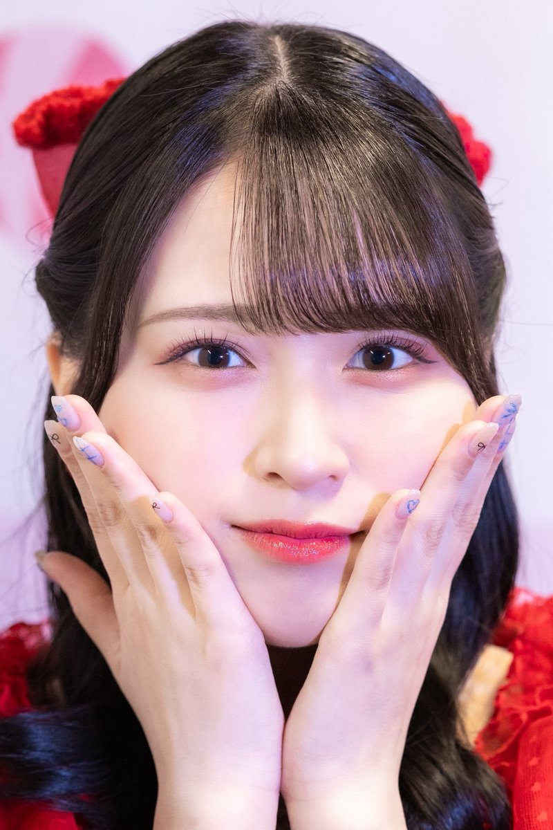 aydar1293's tweet photo. 昨日めちゃくちゃ喘ぎ声出しながら舞香で大好きした💕💕 https://t.co/9xi7aADEPc
