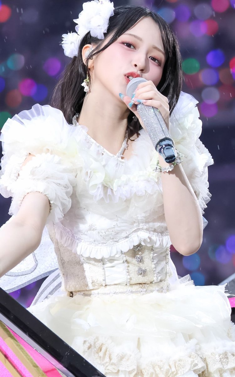aydar1293's tweet photo. 昨日めちゃくちゃ喘ぎ声出しながら舞香で大好きした💕💕 https://t.co/9xi7aADEPc