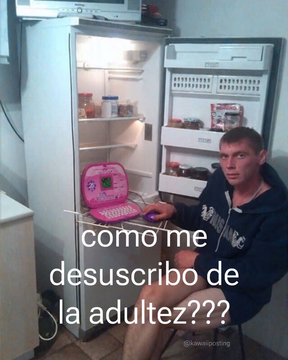 ayediazzzzzz's tweet photo. https://t.co/fOSdntQ37Y