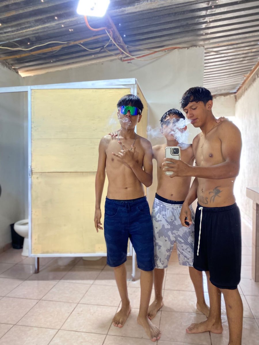 ACTIFAM1 tweet picture
