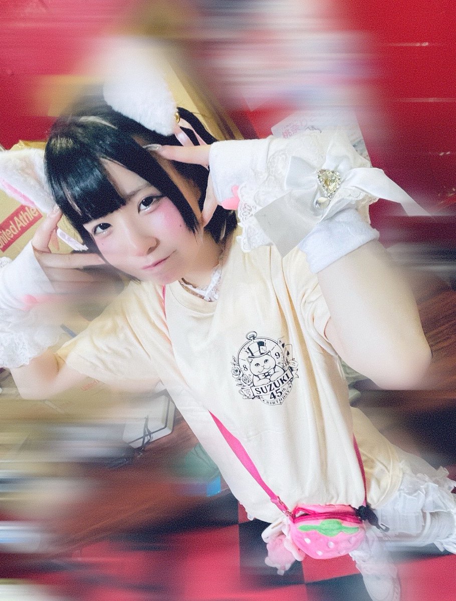 gakuday_o's tweet photo. さぁ、主現場のワンマンも終わったし僕は推しの生誕に向けて動き出します。 https://t.co/EVWh0U3VZN