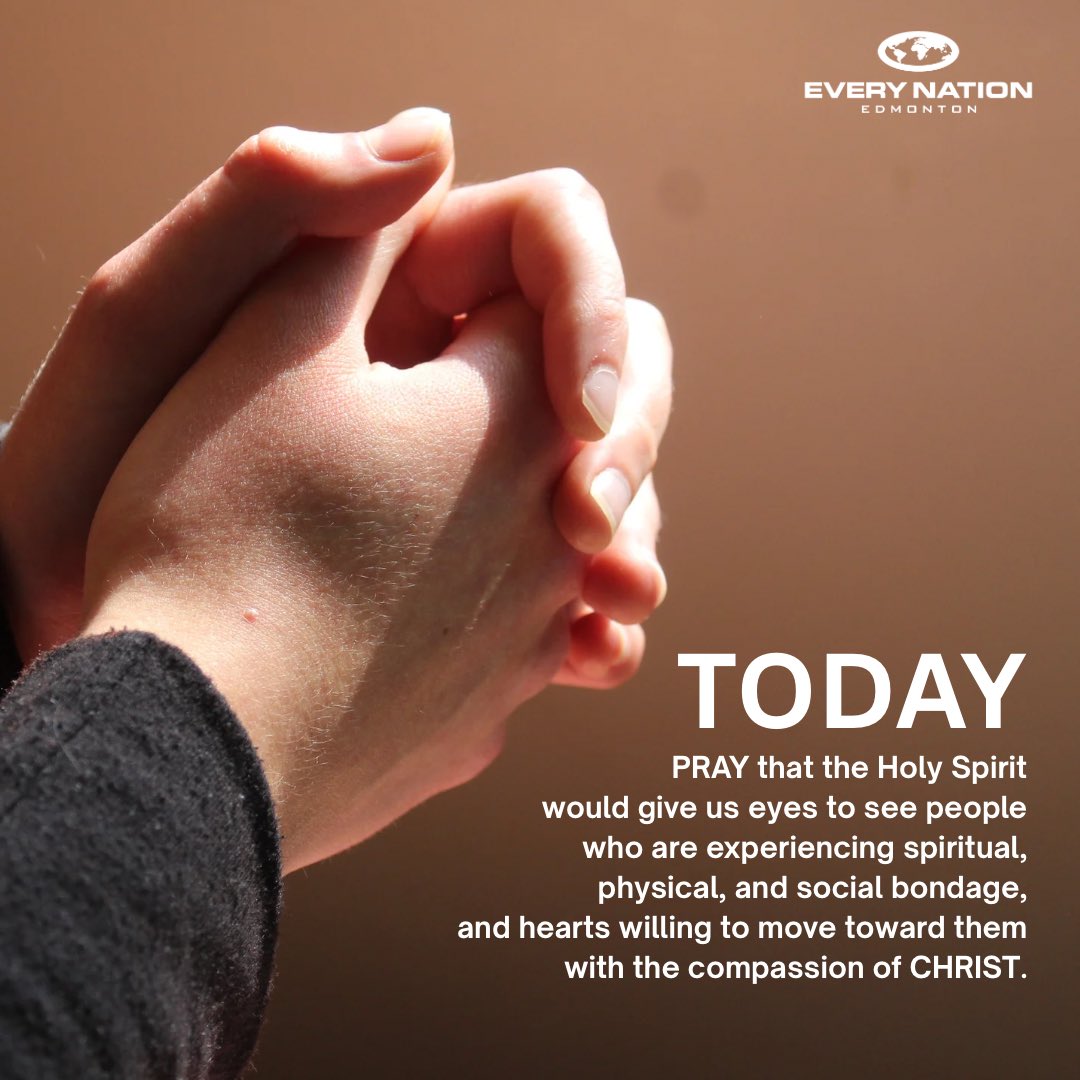 ENEdmonton tweet picture