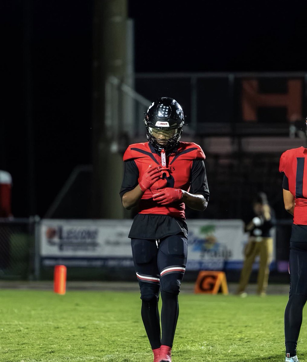 RealNews102's tweet photo. Rising Defensive Backs to Have on Your College Radar ⭐️

+Exclusive Content: https://t.co/K5b6SME1Zj

@carljonesjr_4 @AndreScott34 @DaveonBelhomme @allenj2010 @CaptainRolle5 @AmarianMcRae @ky_fils2 @Laadom2028 @KahmareeCrumity @zakharigreen4 @jordanyoung_05 @DeonteFielder1 @jay_burgess11 @justinantenor24 @Al_2shifty @HarrellClyde0_ @KKymani__ @_TaeborWilliams @daarealduce @JBenyard119202 @TravorisBlack23 @Desmondleejr @AndrewPaschal32 @AlijahGalva04 @DWimberly2028 @DarrinW23 @LaDerrianAdams @Devinetienne21 @kendrick_h18634 @PersaudDominic1 @DunnJeremah3 @XaviesM @kam_curliss @Kaedyn_4 @J_Epps6 @JaquezGwinn @legendjohnson07 @kolthuber