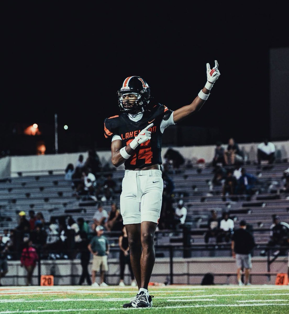 RealNews102's tweet photo. Rising Defensive Backs to Have on Your College Radar ⭐️

+Exclusive Content: https://t.co/K5b6SME1Zj

@carljonesjr_4 @AndreScott34 @DaveonBelhomme @allenj2010 @CaptainRolle5 @AmarianMcRae @ky_fils2 @Laadom2028 @KahmareeCrumity @zakharigreen4 @jordanyoung_05 @DeonteFielder1 @jay_burgess11 @justinantenor24 @Al_2shifty @HarrellClyde0_ @KKymani__ @_TaeborWilliams @daarealduce @JBenyard119202 @TravorisBlack23 @Desmondleejr @AndrewPaschal32 @AlijahGalva04 @DWimberly2028 @DarrinW23 @LaDerrianAdams @Devinetienne21 @kendrick_h18634 @PersaudDominic1 @DunnJeremah3 @XaviesM @kam_curliss @Kaedyn_4 @J_Epps6 @JaquezGwinn @legendjohnson07 @kolthuber
