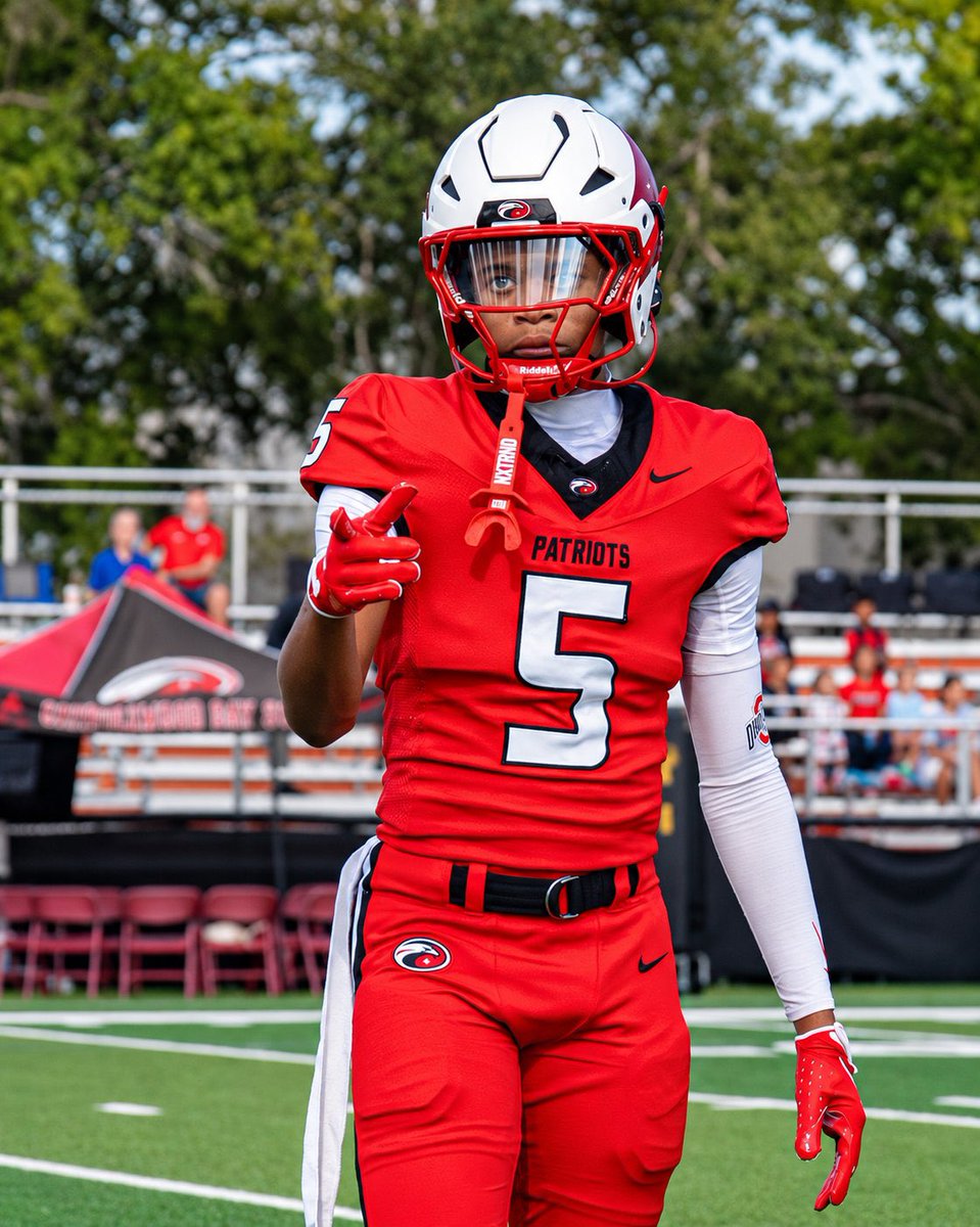 RealNews102's tweet photo. Rising Defensive Backs to Have on Your College Radar ⭐️

+Exclusive Content: https://t.co/K5b6SME1Zj

@carljonesjr_4 @AndreScott34 @DaveonBelhomme @allenj2010 @CaptainRolle5 @AmarianMcRae @ky_fils2 @Laadom2028 @KahmareeCrumity @zakharigreen4 @jordanyoung_05 @DeonteFielder1 @jay_burgess11 @justinantenor24 @Al_2shifty @HarrellClyde0_ @KKymani__ @_TaeborWilliams @daarealduce @JBenyard119202 @TravorisBlack23 @Desmondleejr @AndrewPaschal32 @AlijahGalva04 @DWimberly2028 @DarrinW23 @LaDerrianAdams @Devinetienne21 @kendrick_h18634 @PersaudDominic1 @DunnJeremah3 @XaviesM @kam_curliss @Kaedyn_4 @J_Epps6 @JaquezGwinn @legendjohnson07 @kolthuber