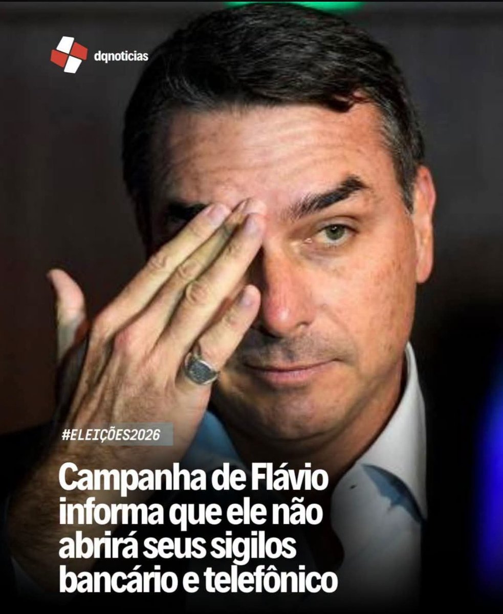 arc_maiana's tweet photo. Elementar meu caro. Agora todos e todas sabem quem é o corrupto!
#LulaAbriuOSigiloFlavioArregou 
#ExercitoDoLula https://t.co/YqDOzLyZw8