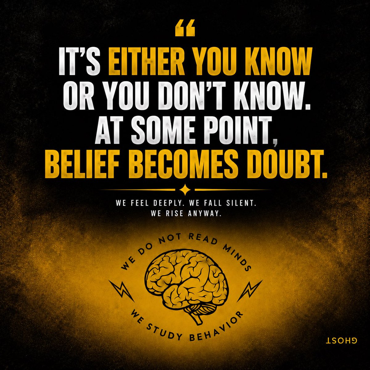 0phranklyn's tweet photo. Manifestation starts when belief becomes certainty. Doubt delays what conviction is ready to create. ✍️📝📒 https://t.co/nI6x9w2eKc