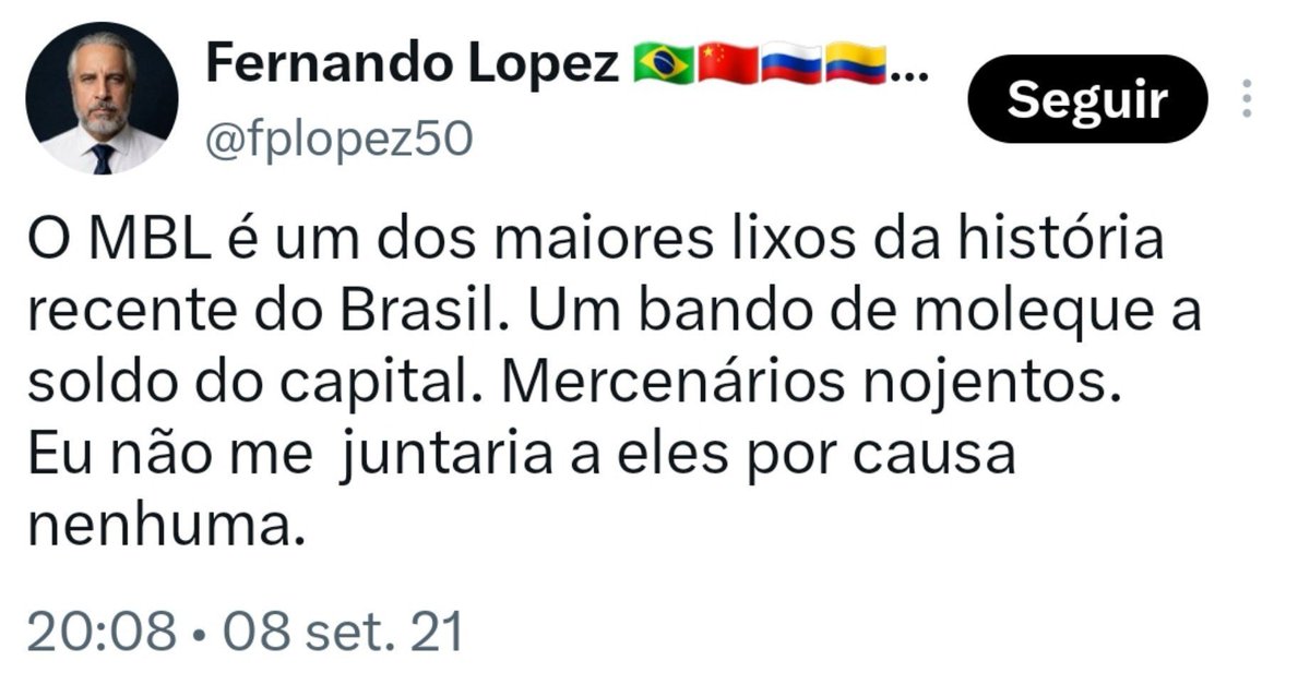 KerminhoS's tweet photo. @Luisengeek Antes depois https://t.co/KbGb6EnDIi