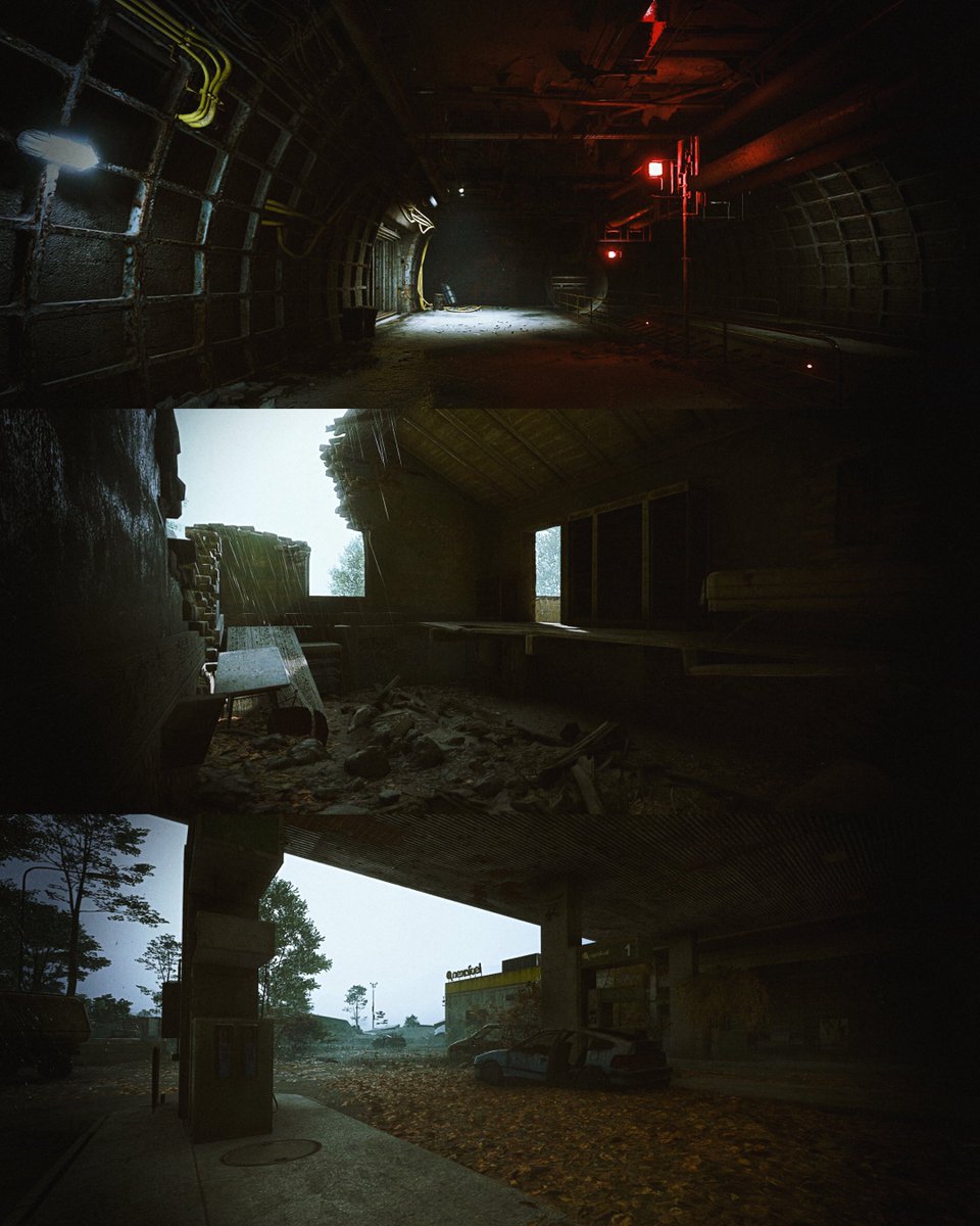 RustBeltShots tweet picture