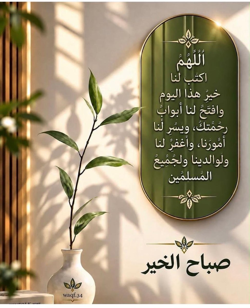 hsm_64's tweet photo. https://t.co/OGM4JW69Ip