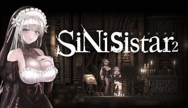 TopNepper's tweet photo. Y'all are a bunch sick fucks for liking this post.....

Now that I have your attention please check out my favorite Ryona/Guro series Sinisistar.

https://t.co/V1YkNBIrVv

https://t.co/5BqosU20H9 https://t.co/HLcqZ9EzNN