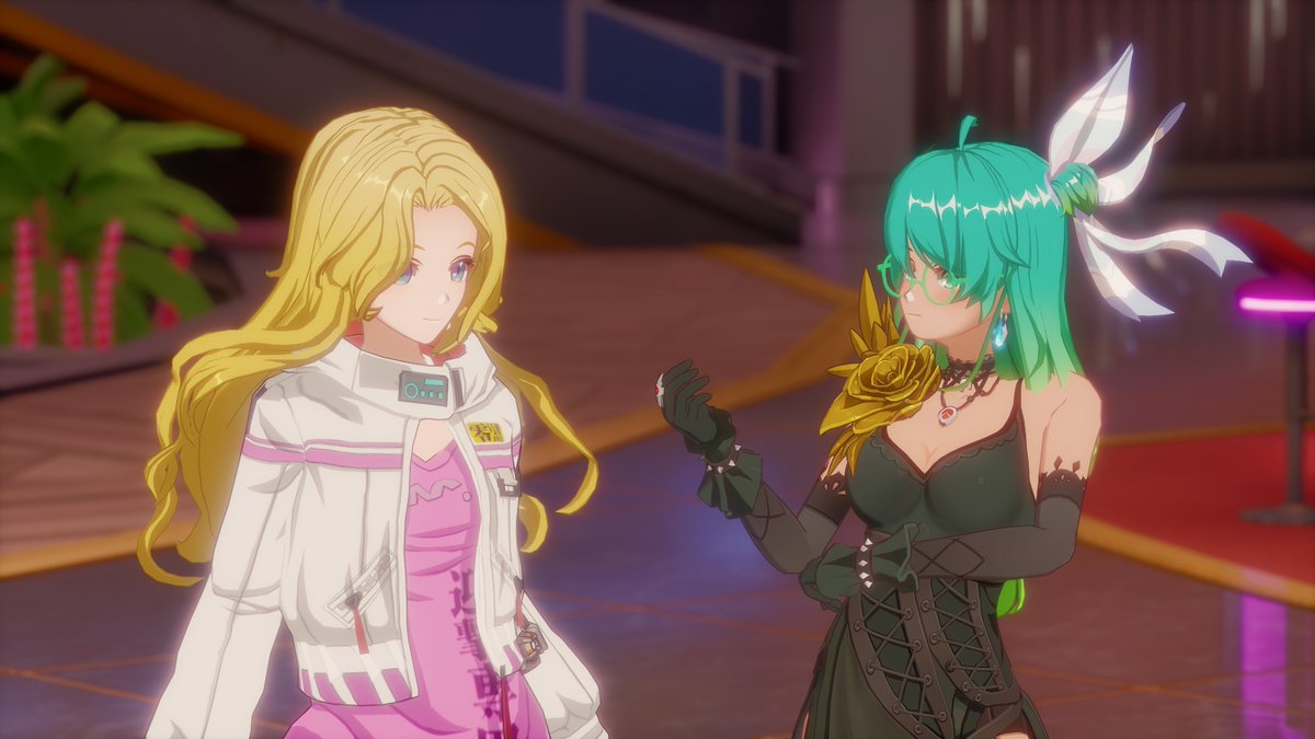 wind_marle tweet picture