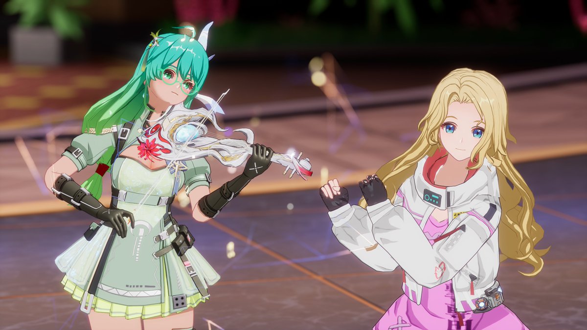 wind_marle tweet picture