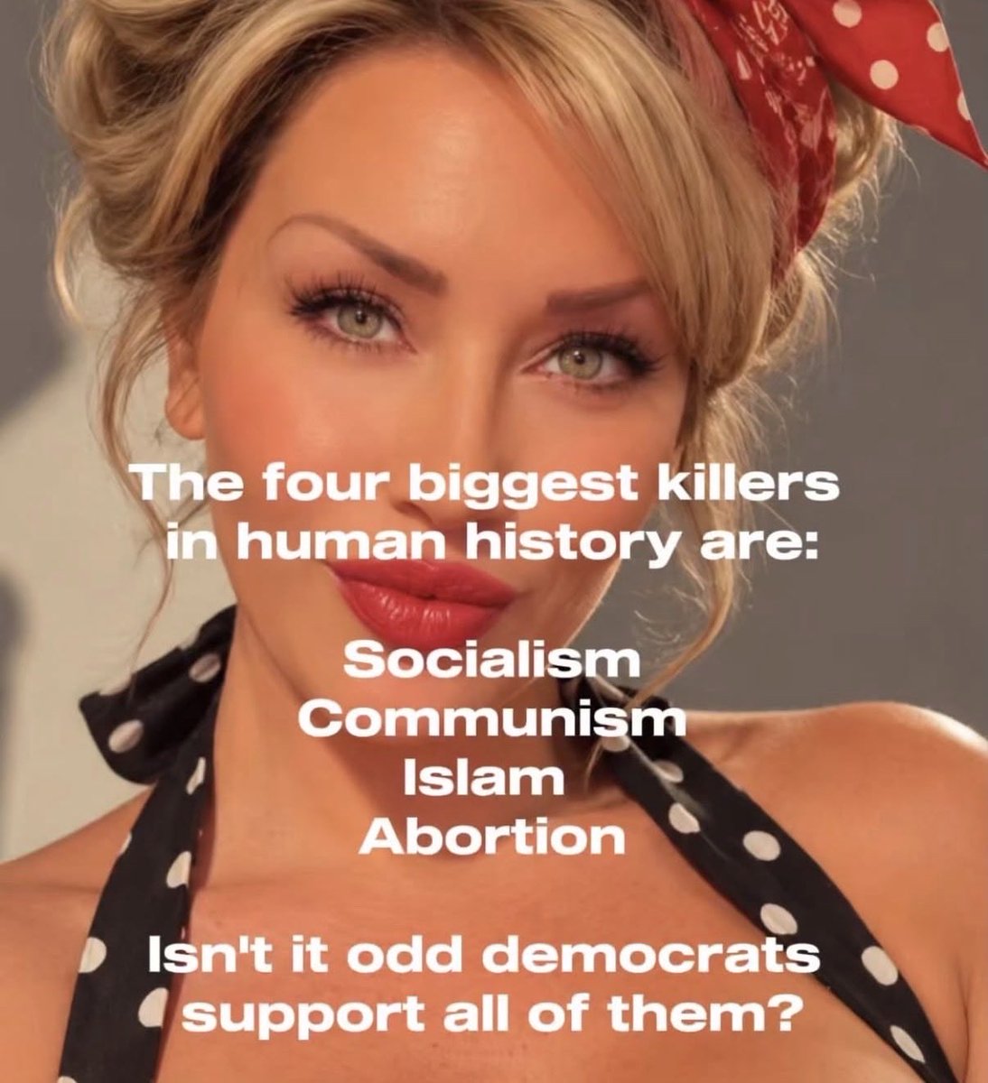 PilotQuant's tweet photo. @JulieBorowski I can’t believe how fucked up in the head you are. Trans men can’t get pregnant. Trans women most have hysterectomies. What fucking idiot. If you are going to say stuff at least be educated on the subject. https://t.co/5Qq3dIFuf0