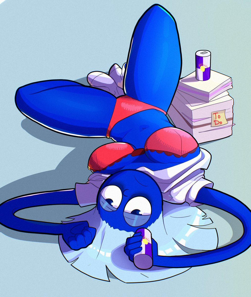 Nipelets's tweet photo. Comm of some more Diana from Endacopia. https://t.co/Sp1x4pr3Ar