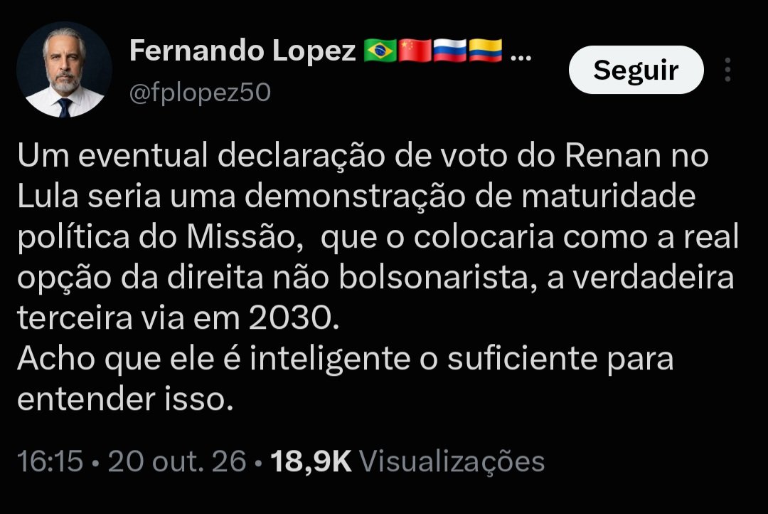 KerminhoS's tweet photo. @NovosClassicos Antes/depois https://t.co/6aDLjLN3VG
