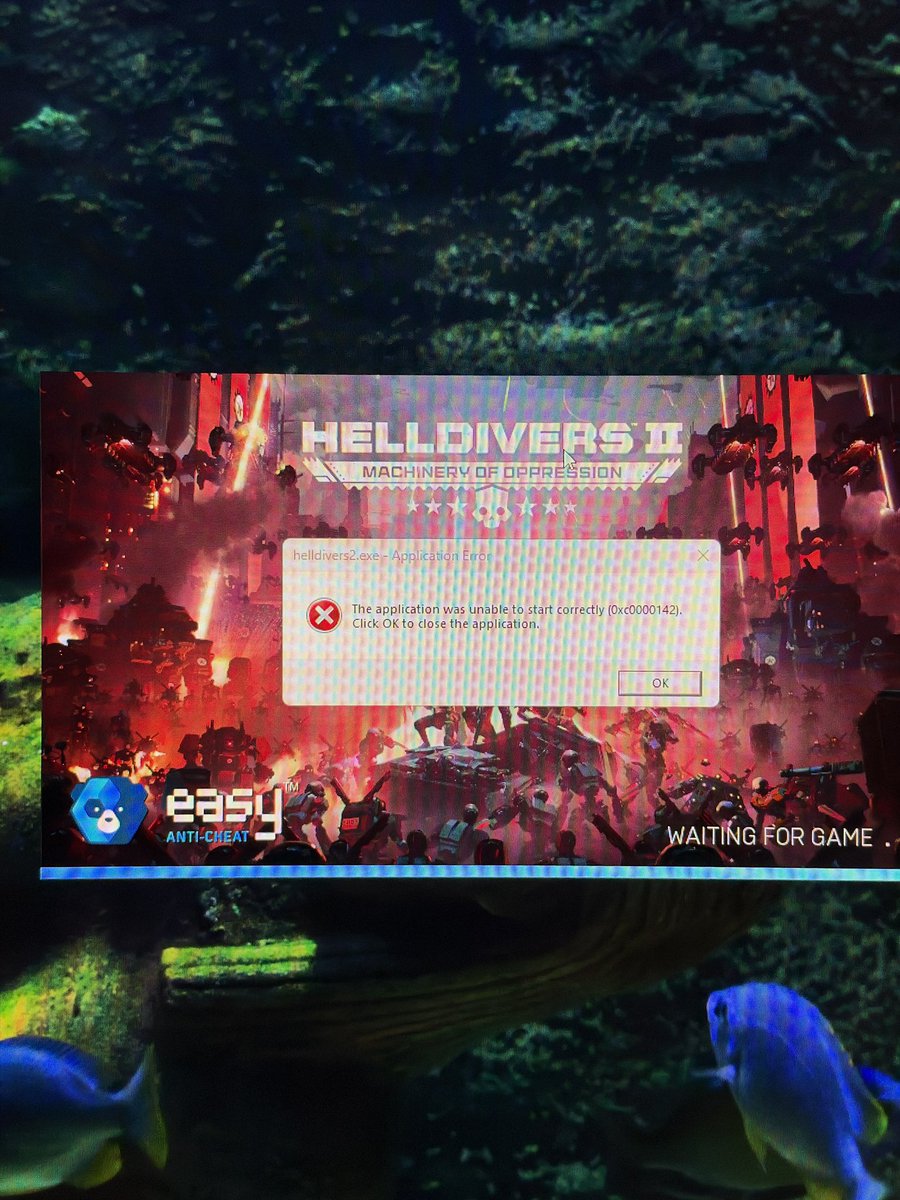 TechyNerdgamer's tweet photo. @ArrowheadGS you really are the biggest idiots in gaming right now and its no wonder you work with Sony.

Congratulations on fucking up the game for the god knows what time now. https://t.co/wjEwGvXfj1