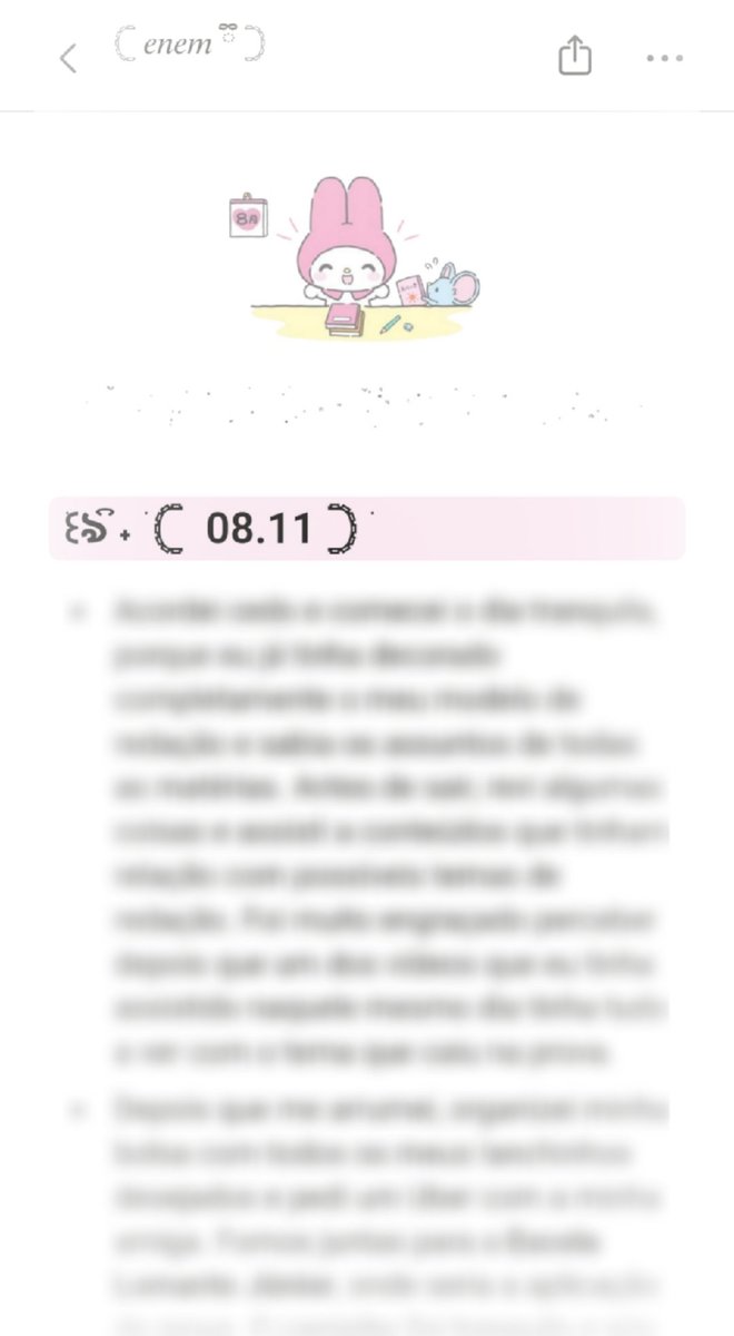 alcremiemyg's tweet photo. ˖ ࣪ 𓊆 #loatwt ྀི 𓊇 ࣪ ˖  finalmente terminei o meu script para o enem, estou muito ansiosa TT https://t.co/t10ivykYsM