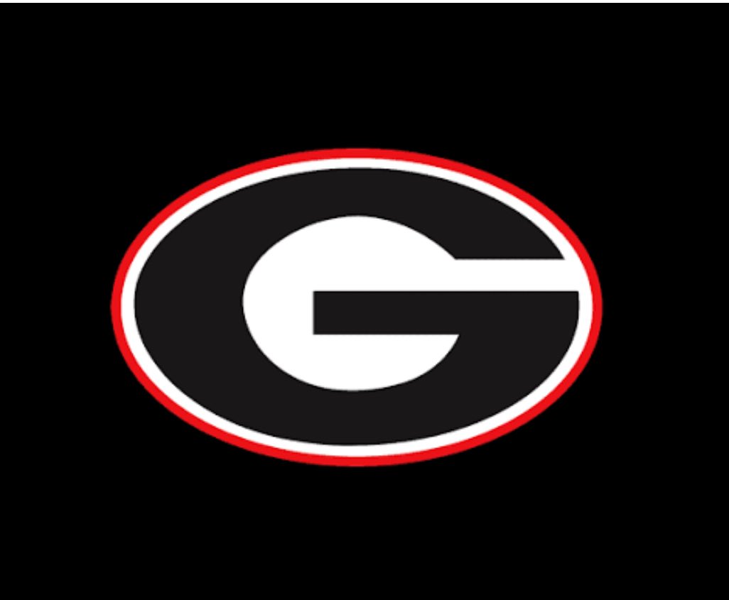 Bobryan27's tweet photo. After a great call with @CoachMikeBobo I am blessed to receive an offer from the University of Georgia!!!
Go Dawgs!!!
@bobbybentley @Coach_Shugg @greynolds0823 @TomLoy247 @ChadSimmons_ @CoachStreeter https://t.co/AaXAsPBPcE