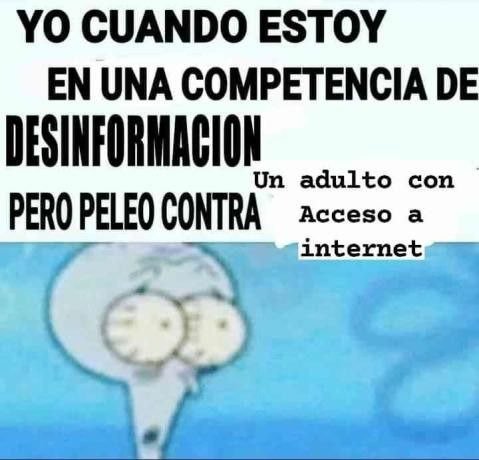 bjs_alejo2's tweet photo. https://t.co/6ESTCE1s4C