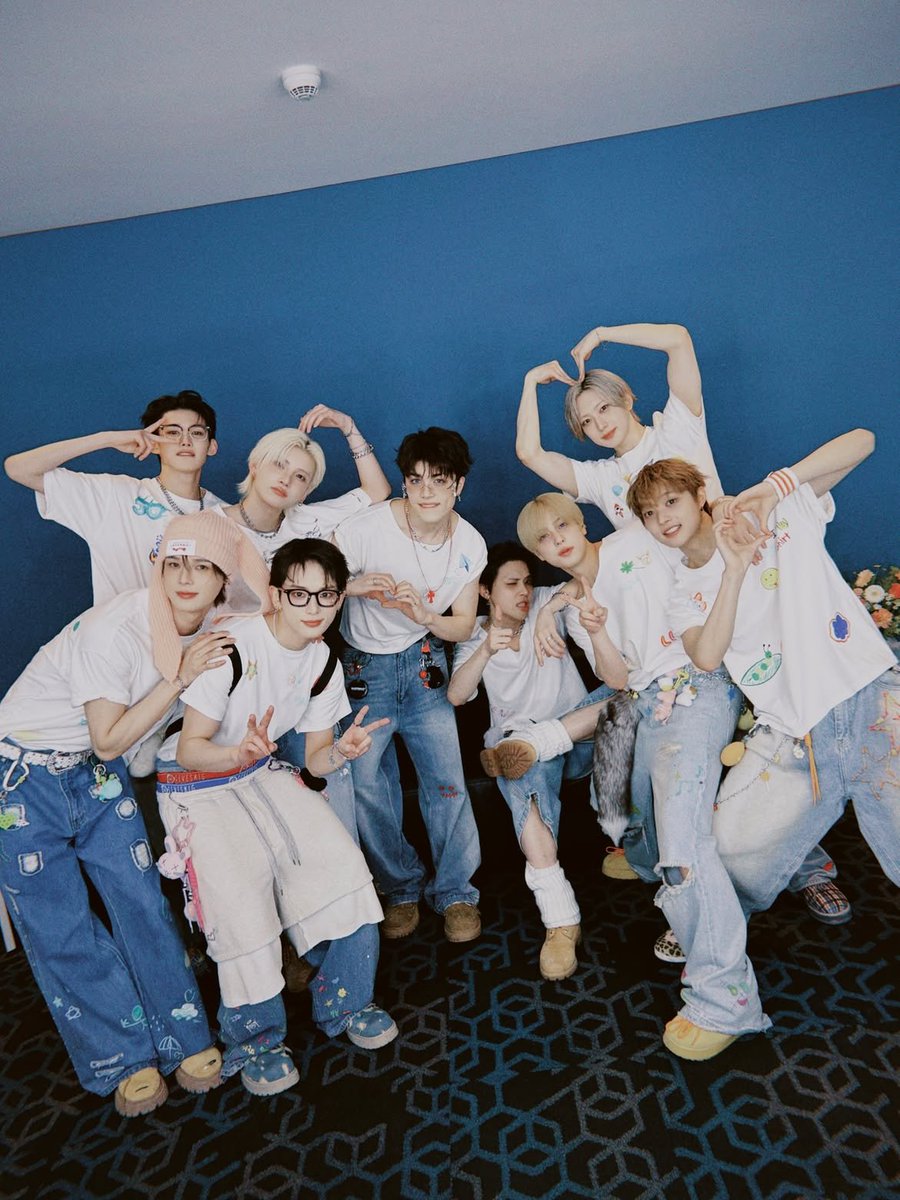 aki10voice's tweet photo. 10/21 LUNÉの推し事🌙

I vote #andTEAM for FANS' CHOICE MALE at the #2026MAMAVOTE 

⬆このふたつのタグを見かけたらリポストお願いします🙏

今日から127・トゥバ2組とのコラボ投票開始✨
選択変更して間違えないようにしないと!!
昨日フォーム提出が爆発してて熱かった〜!!

けいよんハピバ🎂🎉 https://t.co/ht9XP7jlJP
