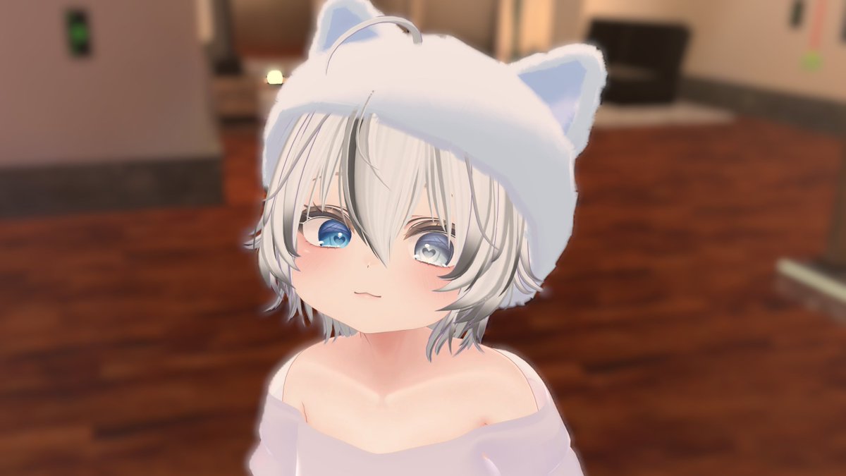 Konatsu_Aoha's tweet photo. ぷく夏蒼羽 https://t.co/BpmjZPmJRg