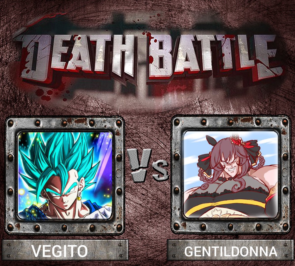 ShinyDiaSato's tweet photo. @TrainerVegito +Y ese alguien sería la única e inigualable Gentildonna!! Así que si conocen a alguna no duden en etiquetarla o enviarle este post. También si alguna otra uma se quiere unir está más que invitada(jeje~estoy segura que esté plan será un exito y podremos conseguir nuevos miembros)+ https://t.co/uIlzSfINEN