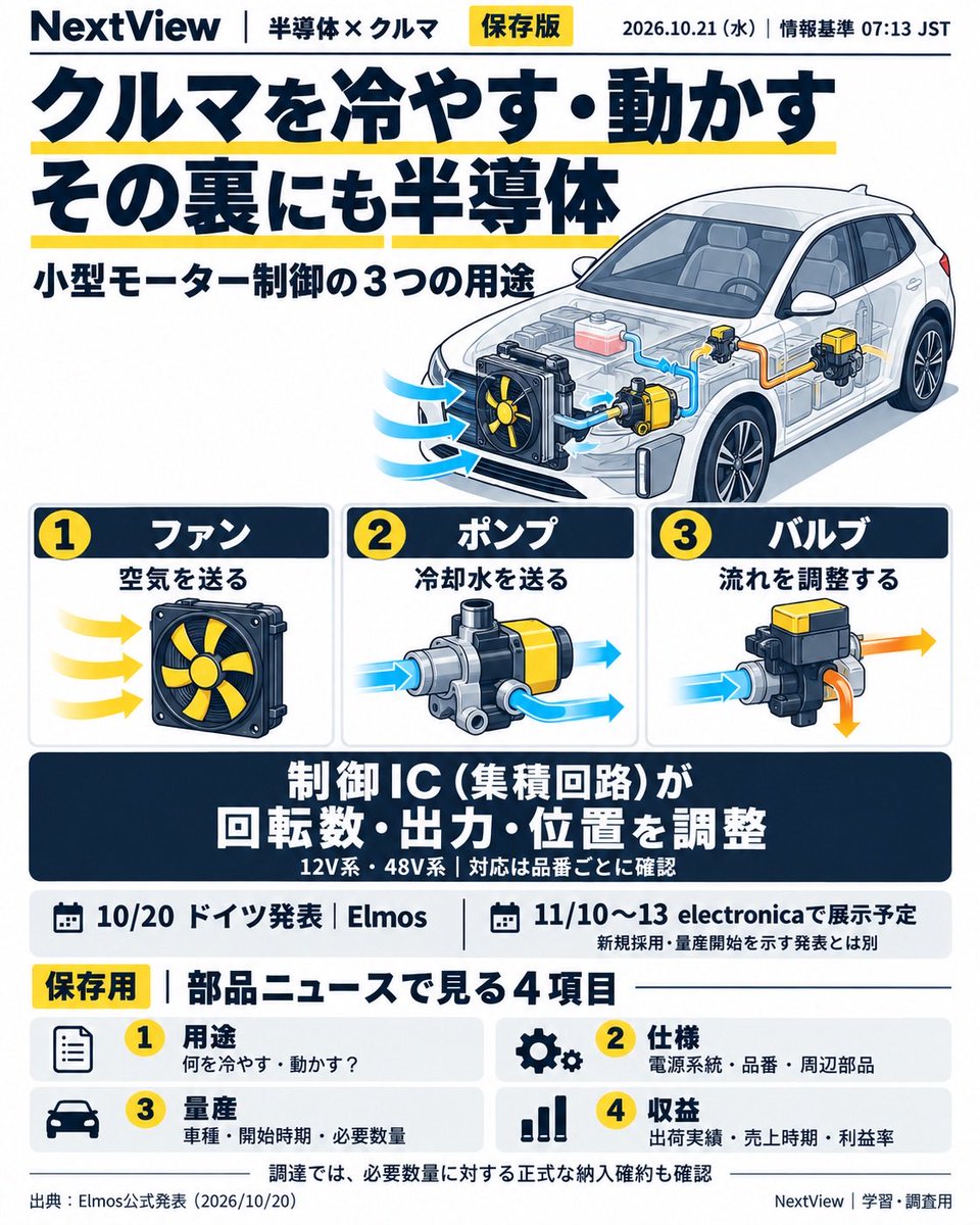 Nextview_jp tweet picture