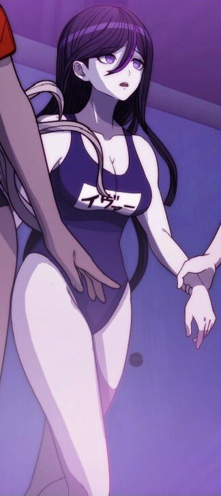 aRandom_acc_'s tweet photo. you cannot look at this and possibly blame me https://t.co/4SlB7p1ypI