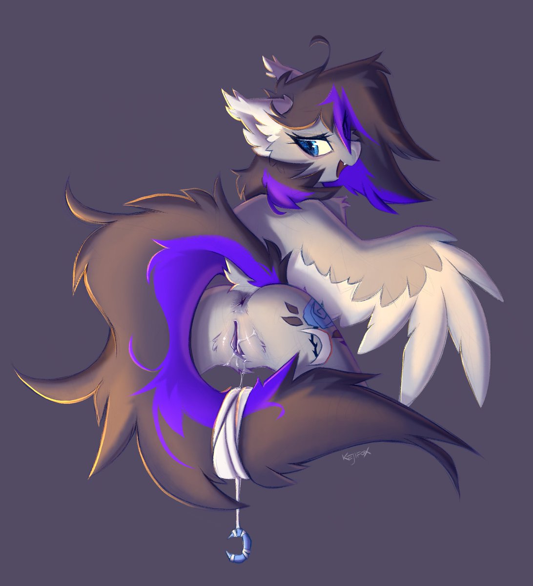 Kejifox's tweet photo. Full moon 🌕 https://t.co/JhFM4up7VG