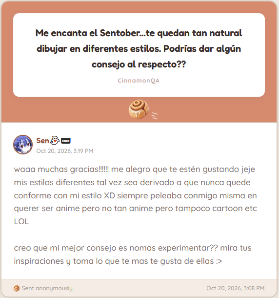 SenChannel_'s tweet photo. https://t.co/nzVAG9Zqba