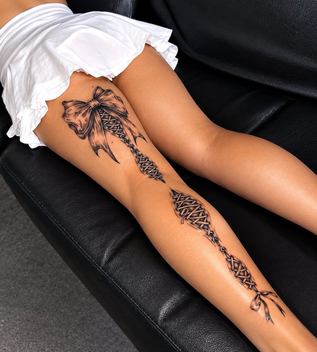 Vendlertattoo6's tweet photo. More than just ink — it’s a symbol of strength, beauty, rebirth, and rising from every challenge. https://t.co/mKEMnVwrcE