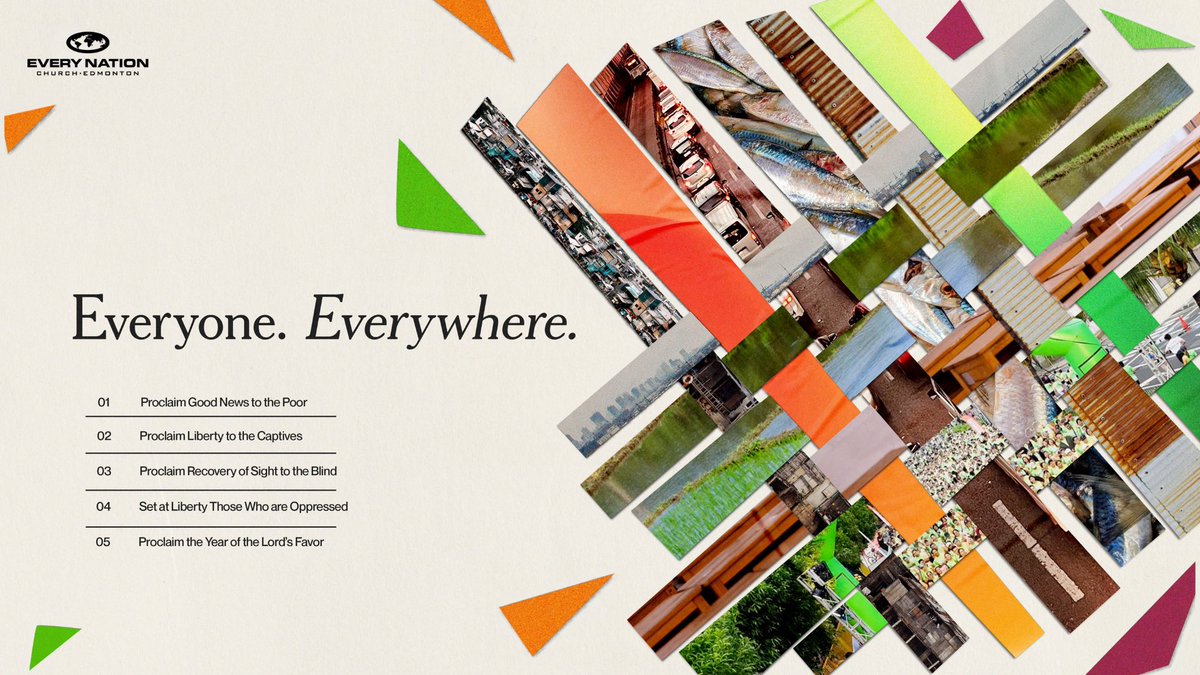ENEdmonton tweet picture