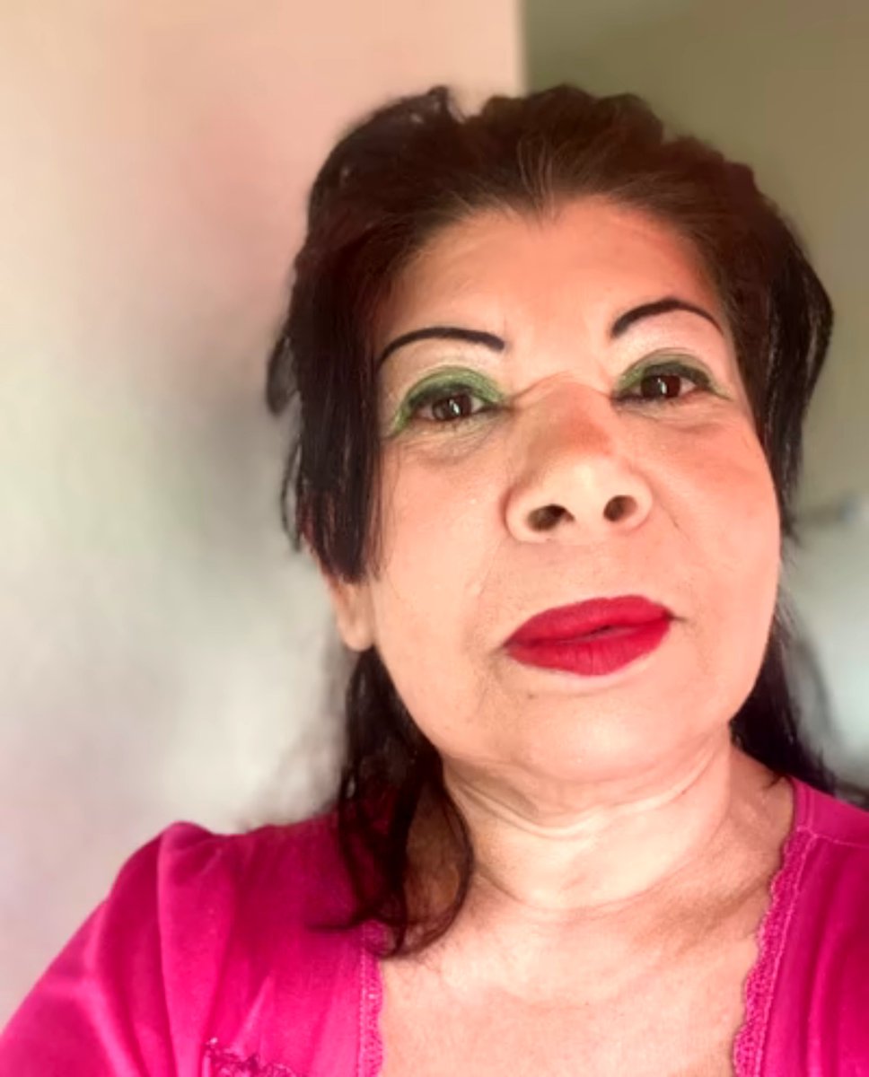 _MaryCastro66's tweet photo. #NuevaFotoDePerfil https://t.co/bQx0JHfSD0