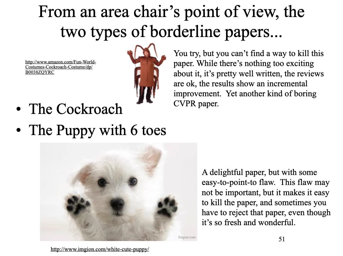 Thao Nguyen (Shibe) on X: 