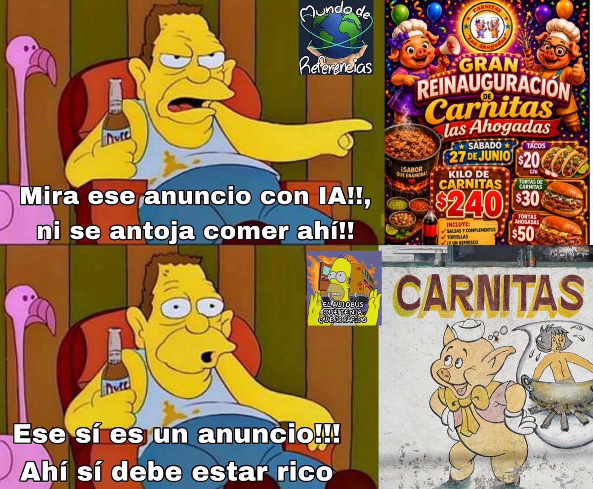 pitsa_jhut's tweet photo. Jejeje https://t.co/OYttni7QQz
