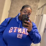 Photo by Dot’s Daughter (@ChefBigFine_)
