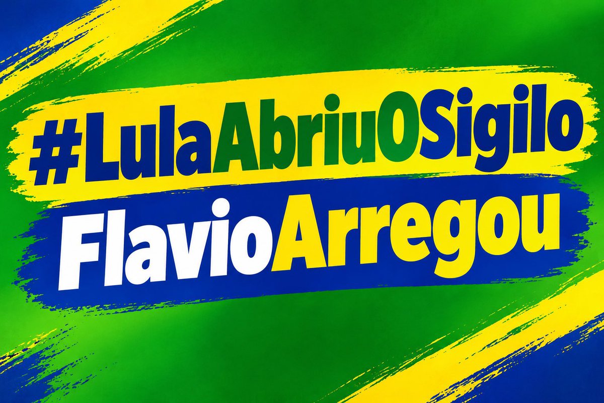 SUPERGALO4's tweet photo. @Estadao BH amanhã vai mandar o recado com Lula! Anotem aí . Vai bombar. Explodir geral. A locomotiva vai passar em cima de tudo e tá sem freio. https://t.co/MvKuCgrLMh