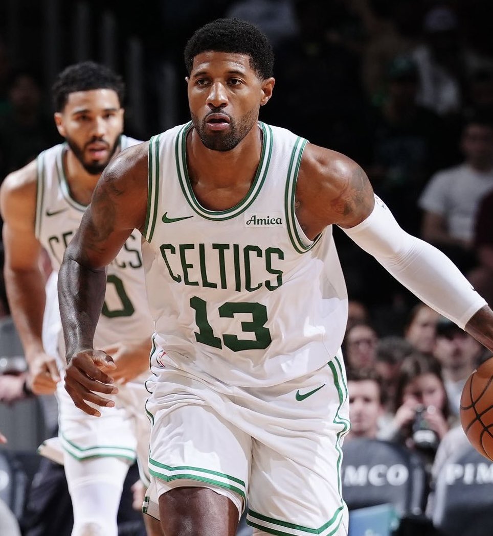 statdefender's tweet photo. Most 35+ PTS, 5+ 3PM &amp; 5+ STL Games In NBA History :
                                      
1.  Paul George  —  5
2.  James Harden  —  3
2.  Kawhi Leonard  —  3
4.  Michael Adams  —  2
4.  Baron Davis  —  2
4.  Kobe Bryant  —    2
4.  Stephen Curry  —  2 https://t.co/Gt3qu6Xesi