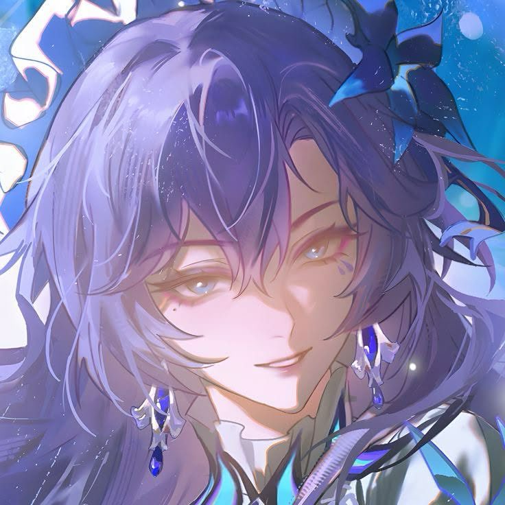 The_Cantarella's tweet photo. 4 characters I love, and 4 moots to do it too. （＾ν＾）
@mars_off_12 @vaenaera_ @venicloves @necrosedstar https://t.co/O6PEJlqVJD