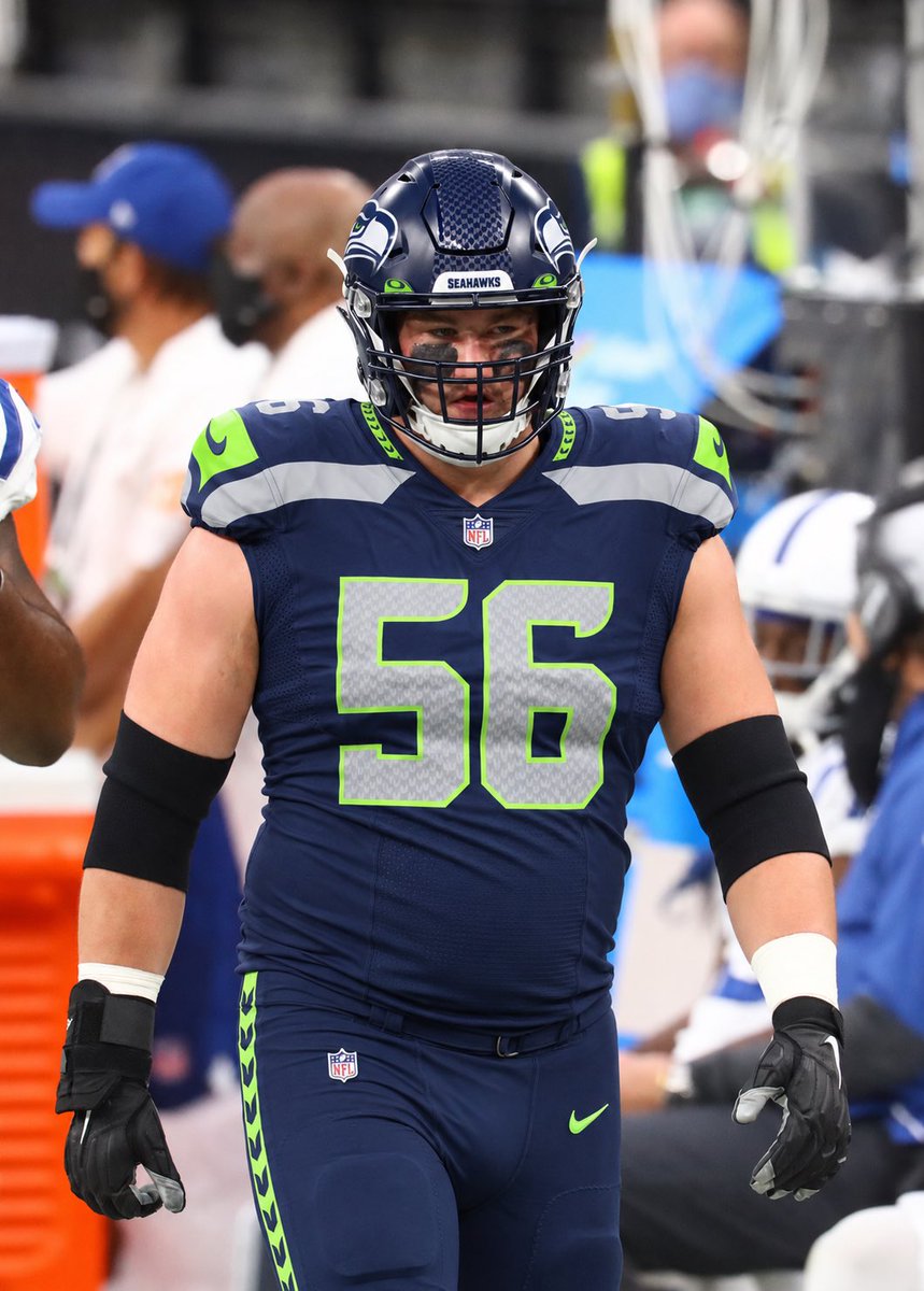 SeahawksFan331's tweet photo. Hey @seahawksPR @nealkhosla @vkhosla it’s time to trade for Quinton Nelson already. The fans have spoken
#Seahawks https://t.co/9CkGExxouF