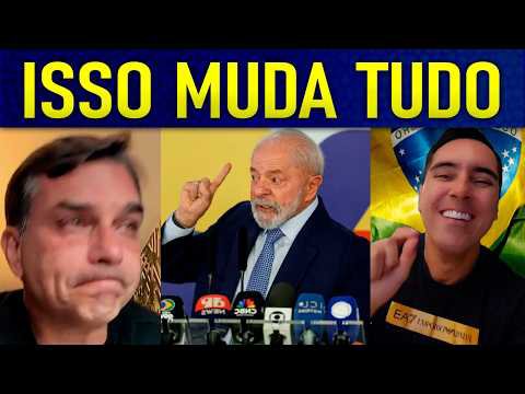 LeodolaraS's tweet photo. #NordestinosComLula https://t.co/3DdbRGSKBd