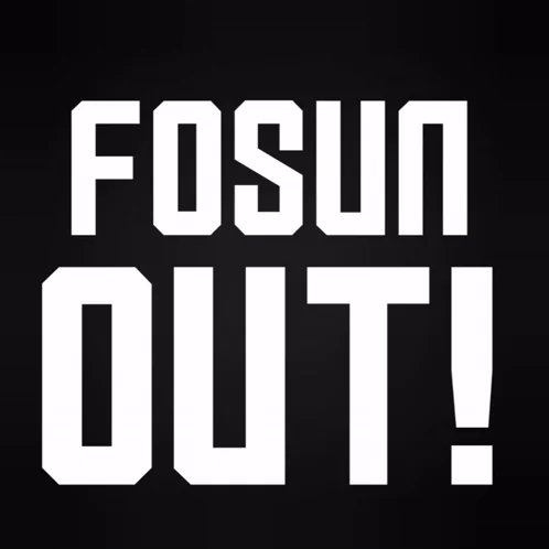 Ben462891975903's tweet photo. @Wolves Solutions Club runs like a circus SELL UP and sack the manager
#FosunOut
#CesarOut https://t.co/zeQ9mV2nj4