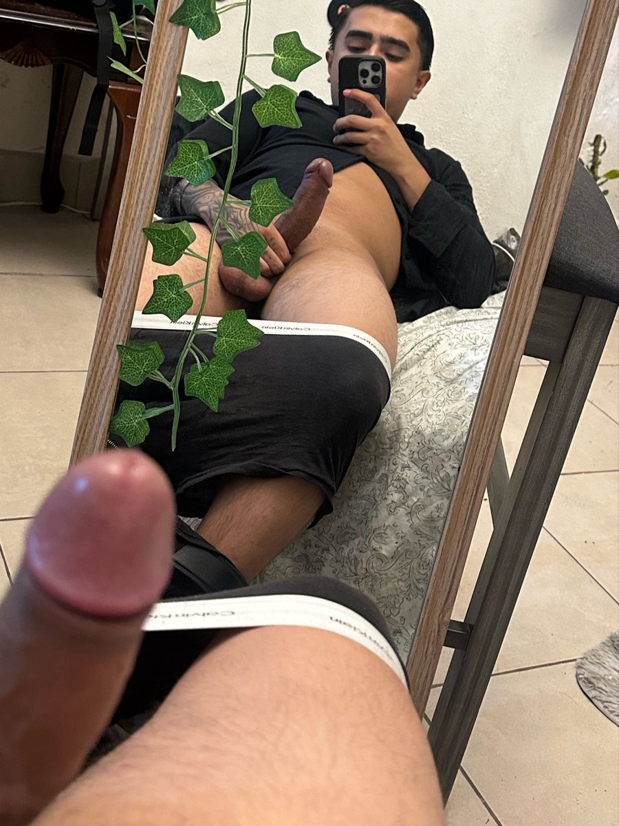 WtfDpxx's tweet photo. Promo solo hoy 150🔥💋
Cupo limitado 10 personas 

Ojo precio de el grupo siempre 

1 mes $500
2 meses $900

Solo hoy 150💋🔥 https://t.co/9U5JE46EEm