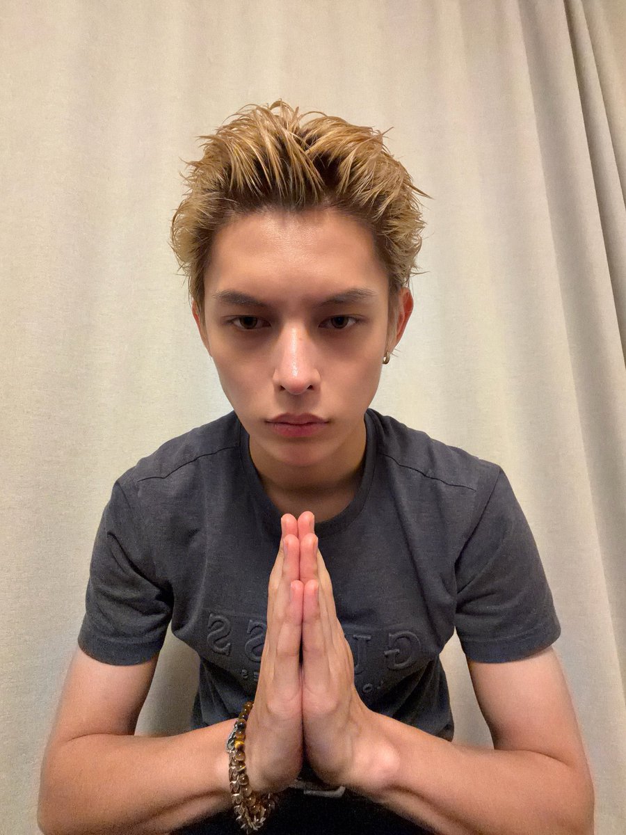 keonhaegi's tweet photo. https://t.co/gnNRSBL1Og
