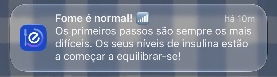strwbrrysof's tweet photo. amo que o easy fast é transtornado igual a nós https://t.co/3qEJLkvTbF